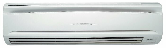 Сплит-система Daikin FAA71A / RZQG71L9V1