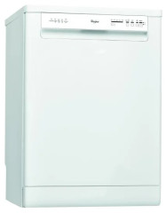 Посудомоечная машина Whirlpool ADP 100 WH