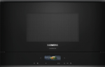 Встраиваемая микроволновая печь Siemens BF722L1B1