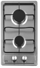 Газовая варочная панель ORE LGA30