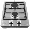 Газовая варочная панель ORE LGA30
