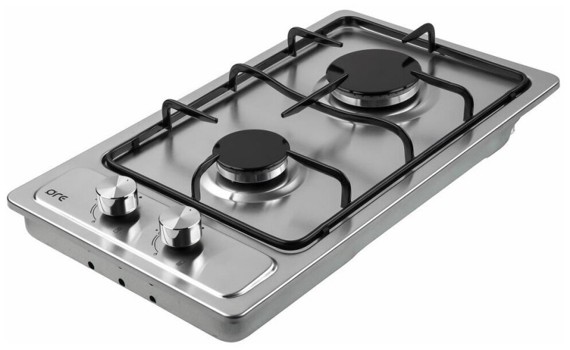 Газовая варочная панель ORE LGA30