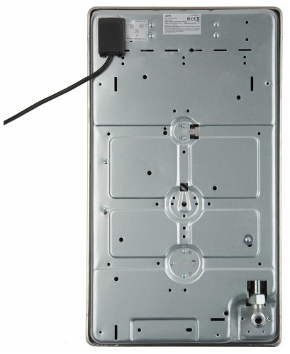 Газовая варочная панель ORE LGA30