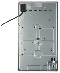 Газовая варочная панель ORE LGA30