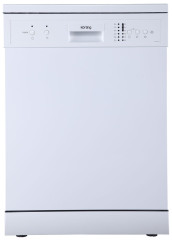 Посудомоечная машина Korting KDF 60150