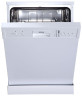 Посудомоечная машина Korting KDF 60150