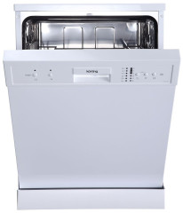 Посудомоечная машина Korting KDF 60150