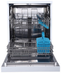 Посудомоечная машина Korting KDF 60150