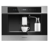 Кофемашина встраиваемая MAUNFELD AMCM1503S