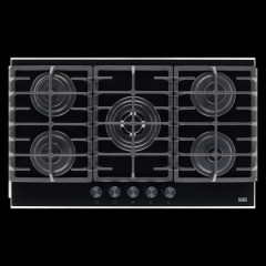 Газовая варочная панель VARD VHLS9534K