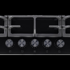 Газовая варочная панель VARD VHLS9534K