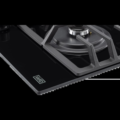 Газовая варочная панель VARD VHLS9534K