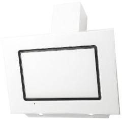 Кухонная вытяжка Elikor Оникс 90П-1000-Е4Д белый