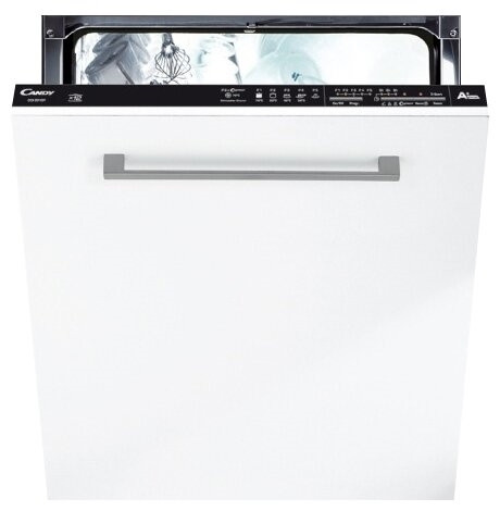 Посудомоечная машина Candy CDI 2010P-07