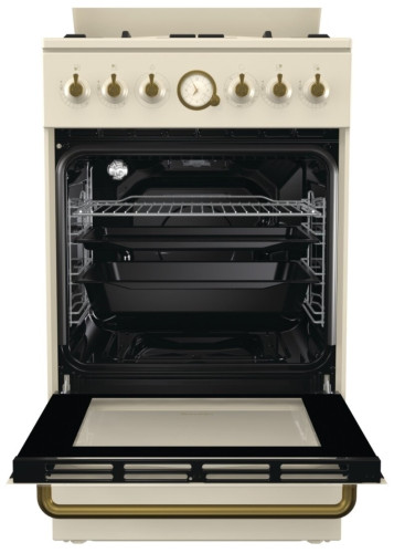 Газовая плита Gorenje GI 52 CLI