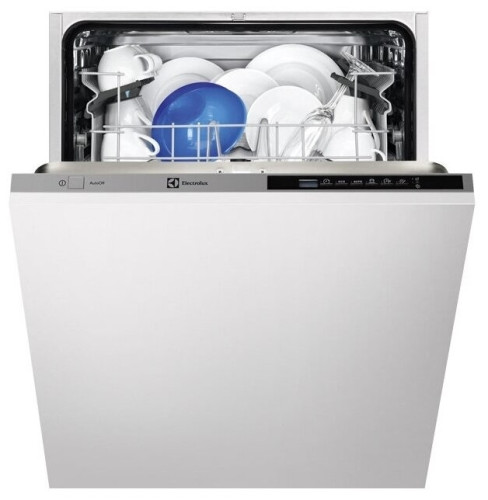 Посудомоечная машина Electrolux ESL 9531