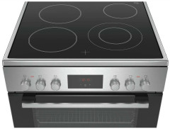 Электрическая плита Bosch HKQ 38A150M