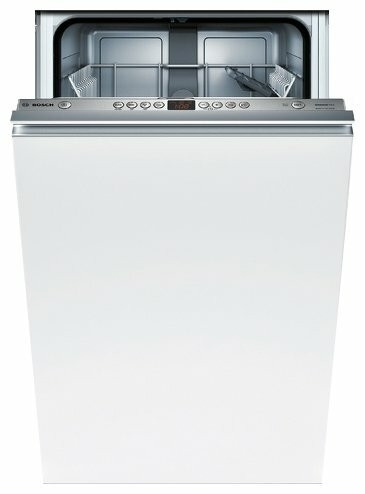 Посудомоечная машина Bosch SPV 40M20