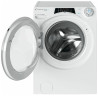 Стиральная машина Candy ROW42646DWMC-07