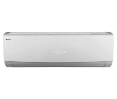 Сплит-система Gree GWH12QCXB-K6DNC2F