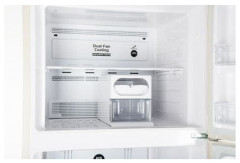 Холодильник Hitachi R-V662PU7 BEG