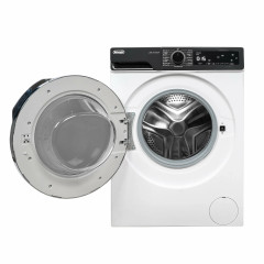 Стиральная машина Delonghi DWM 1145 VI ALICIA