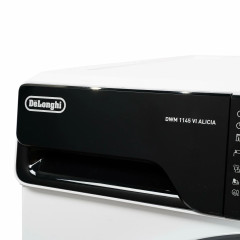 Стиральная машина Delonghi DWM 1145 VI ALICIA