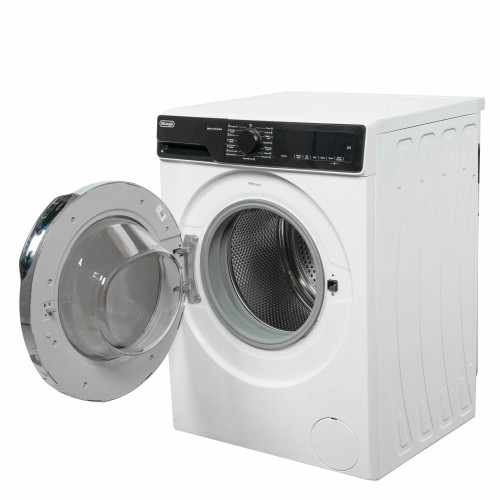 Стиральная машина Delonghi DWM 1145 VI ALICIA