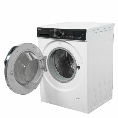 Стиральная машина Delonghi DWM 1145 VI ALICIA