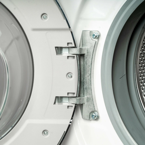 Стиральная машина Delonghi DWM 1145 VI ALICIA