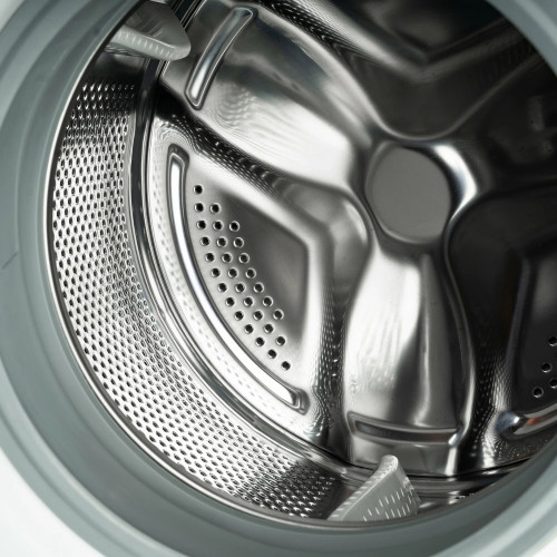 Стиральная машина Delonghi DWM 1145 VI ALICIA