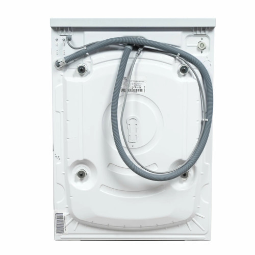 Стиральная машина Delonghi DWM 1145 VI ALICIA