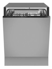 Посудомоечная машина Weissgauff BDW 6036 D AutoOpen