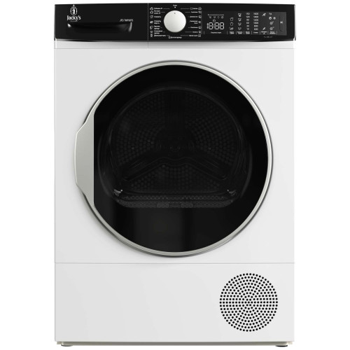 Сушильная машина Jacky's JTD 7HP90T3