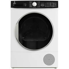 Сушильная машина Jacky&#039;s JTD 7HP90T3