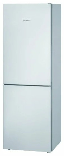 Холодильник Bosch KGN33NW20