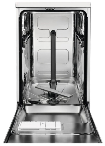 Посудомоечная машина AEG FSM 31400 Z