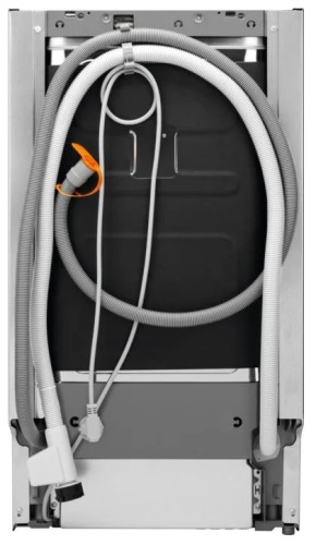 Посудомоечная машина AEG FSM 31400 Z