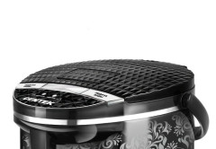 Термопот Centek CT-0085