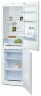 Холодильник Bosch KGN39VW15R