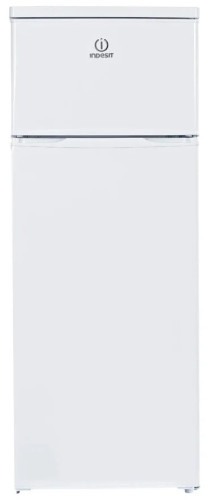 Холодильник Indesit RAA 28