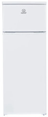 Холодильник Indesit RAA 28