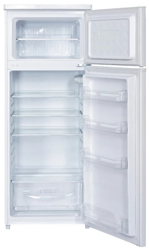 Холодильник Indesit RAA 28