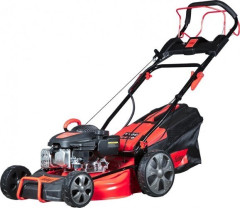 Газонокосилка бензиновая FUBAG FPL 46 SM ES