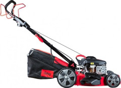 Газонокосилка бензиновая FUBAG FPL 46 SM ES