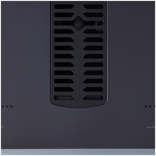 Индукционная варочная панель Bertazzoni P784ICHNE