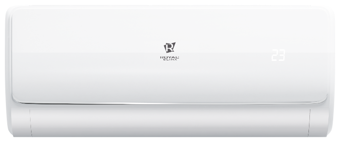 Настенная сплит-система Royal Clima RC-VNR24HN