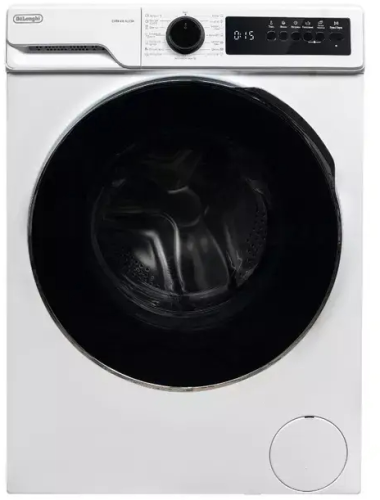 Стиральная машина DeLonghi DWM 616 ALICIA
