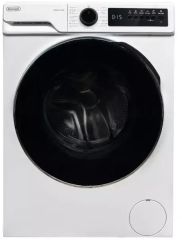 Стиральная машина DeLonghi DWM 616 ALICIA