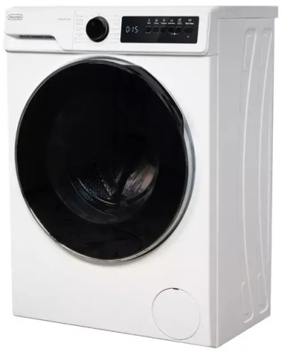 Стиральная машина DeLonghi DWM 616 ALICIA
